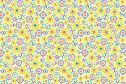 1079415 (a): :3000x2000